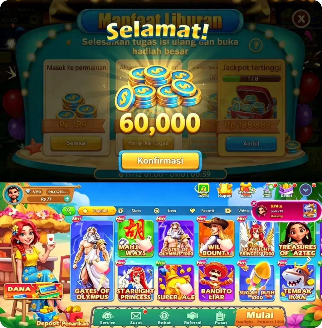 udaratogel Masuk - udaratogel Resmi